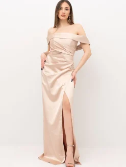 ABITO MATILDE COUTURE M25EC2744A197