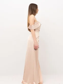 ABITO MATILDE COUTURE M25EC2744A197