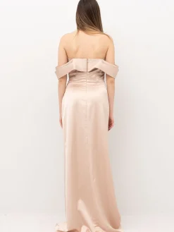 ABITO MATILDE COUTURE M25EC2744A197