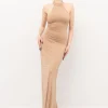 ABITO MATILDE COUTURE M25E2718E292
