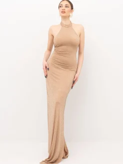 ABITO MATILDE COUTURE M25E2718E292