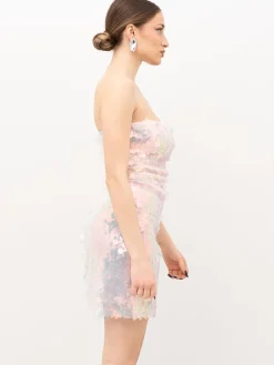ABITO MATILDE COUTURE M25E2734E298