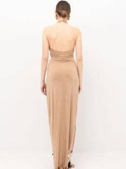 ABITO MATILDE COUTURE M25E2718E292