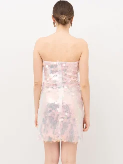 ABITO MATILDE COUTURE M25E2734E298