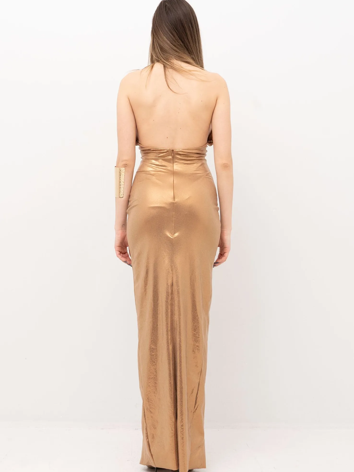 ABITO MATILDE COUTURE M25E2727E226