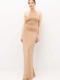 ABITO MATILDE COUTURE M25E2718E292
