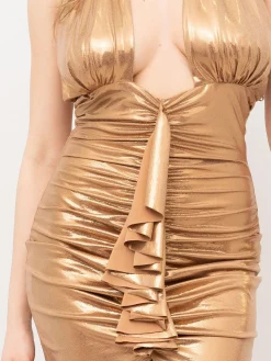 ABITO MATILDE COUTURE M25E2727E226