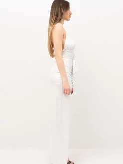 ABITO MATILDE COUTURE M25E2727E226