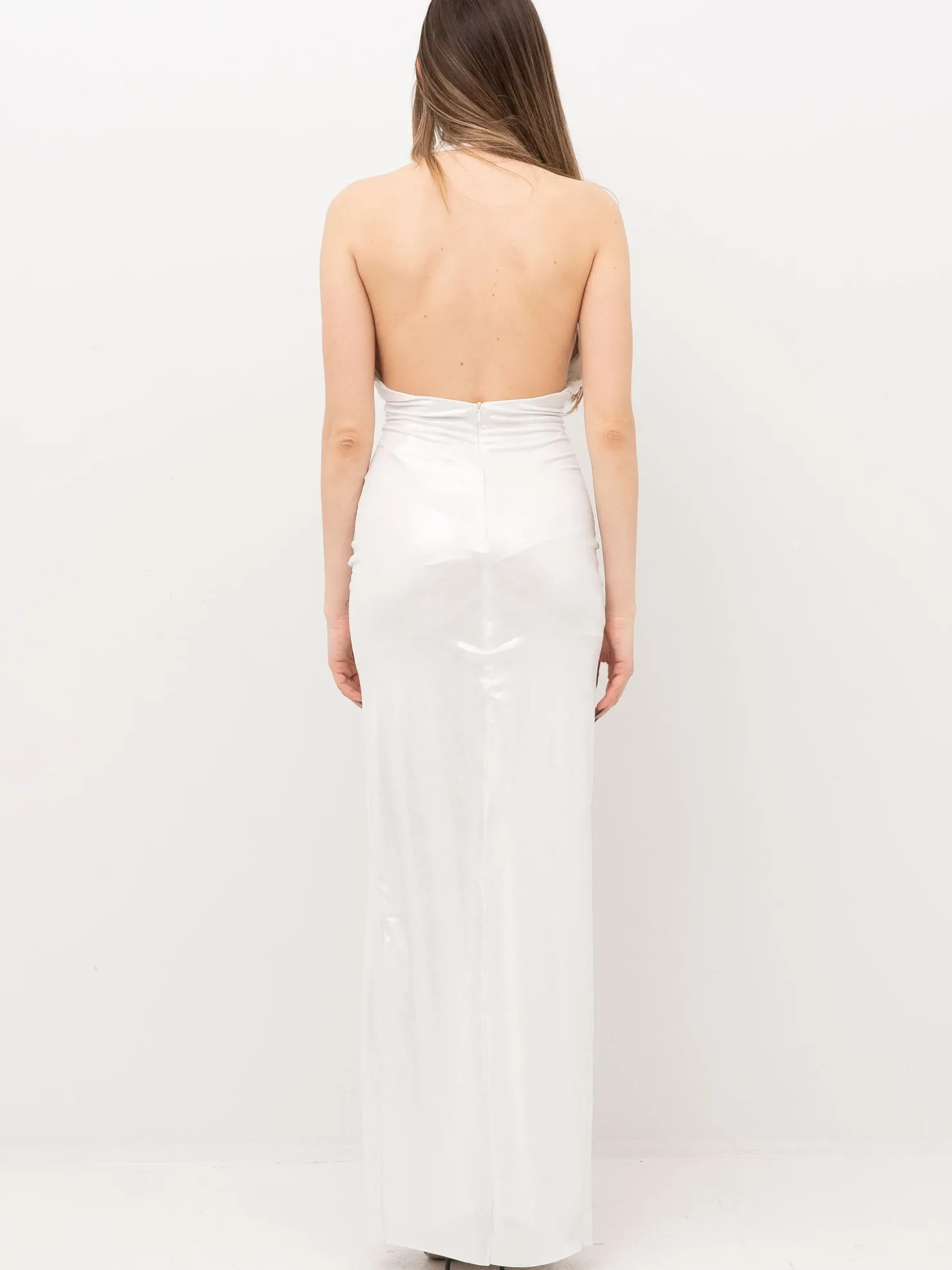 ABITO MATILDE COUTURE M25E2727E226