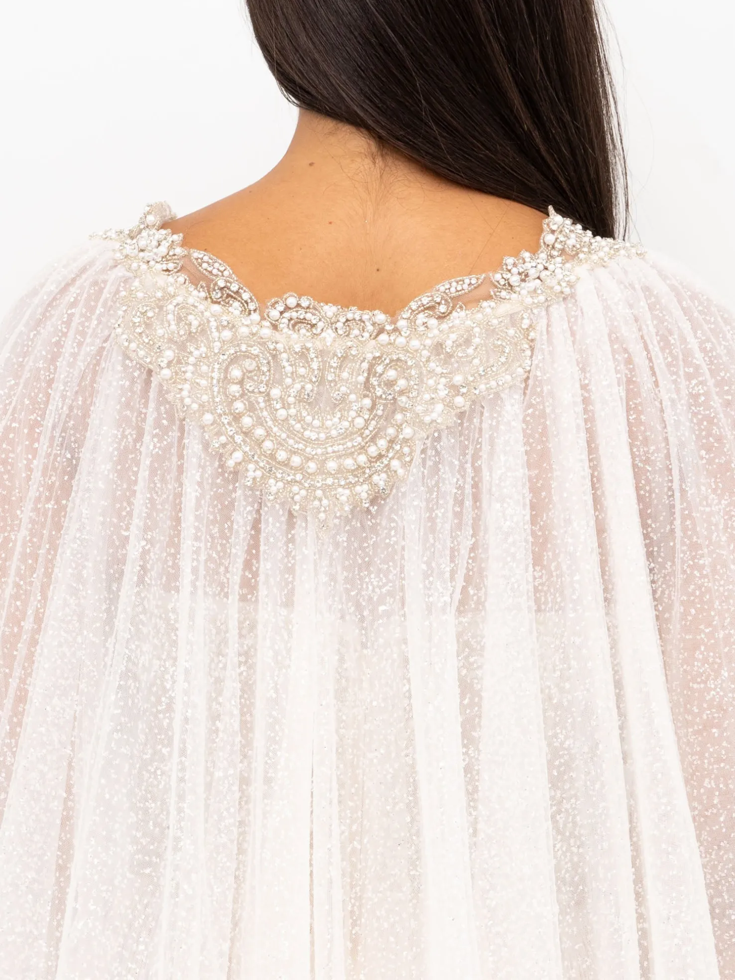 ABITO MY BRIDE MB137