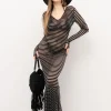 ABITO PIN-UP PF222A