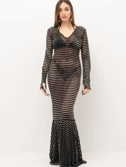 ABITO PIN-UP PF222A