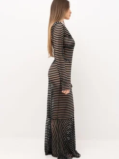 ABITO PIN-UP PF222A
