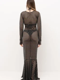 ABITO PIN-UP PF222A
