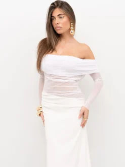 ABITO VALERIA MAZZA VM438