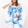 BLUSA GAI MATTIOLO LV1790
