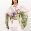 BLUSA GAI MATTIOLO LV1731