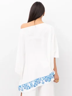 BLUSA GAI MATTIOLO LV1790