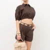 BLUSA TWINSET MILANO 251TT2104
