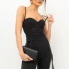 BODY ELISABETTA FRANCHI BO02551E2