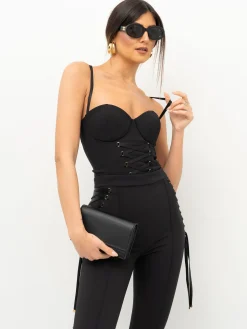 BODY ELISABETTA FRANCHI BO02551E2