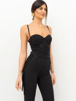 BODY ELISABETTA FRANCHI BO02551E2