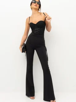 BODY ELISABETTA FRANCHI BO02551E2