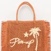 BORSA PIN-UP PF323XB