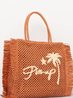 BORSA PIN-UP PF323XB