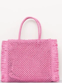 BORSA PIN-UP PF323XB