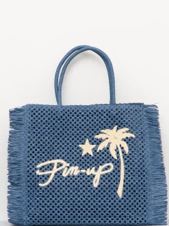 BORSA PIN-UP PF323XB