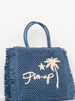 BORSA PIN-UP PF323XB