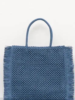 BORSA PIN-UP PF323XB