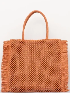 BORSA PIN-UP PF323XB