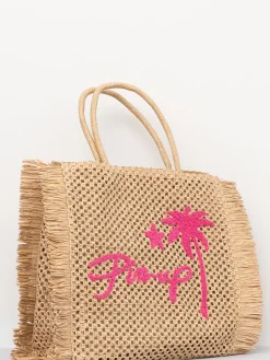 BORSA PIN-UP PF323XB