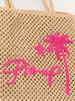 BORSA PIN-UP PF323XB