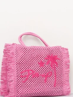 BORSA PIN-UP PF323XB