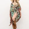 CAFTANO MISS BIKINI V5019D
