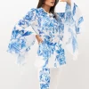 CAMICIA GAI MATTIOLO LV1792