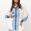 CAMICIA GAI MATTIOLO LV1791