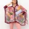 CAMICIA GAI MATTIOLO LV1744