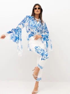 CAMICIA GAI MATTIOLO LV1792