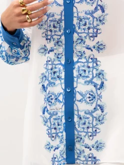CAMICIA GAI MATTIOLO LV1791