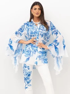 CAMICIA GAI MATTIOLO LV1792
