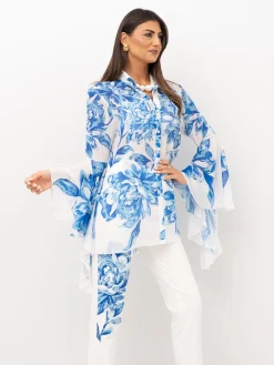 CAMICIA GAI MATTIOLO LV1792