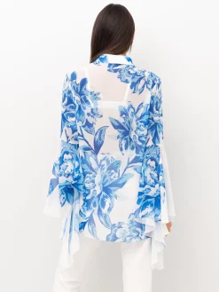 CAMICIA GAI MATTIOLO LV1792