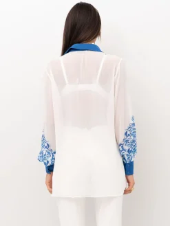 CAMICIA GAI MATTIOLO LV1791