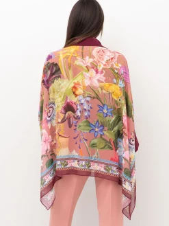 CAMICIA GAI MATTIOLO LV1744