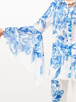 CAMICIA GAI MATTIOLO LV1792