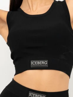 CANOTA ICEBERG TA5092MS022